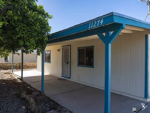 11274 E 39 St, Yuma, AZ 85367 photo 35