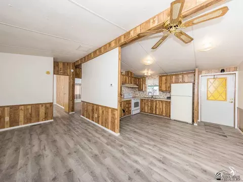 11274 E 39 St, Yuma, AZ 85367 photo 13