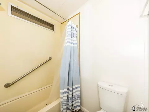 11274 E 39 St, Yuma, AZ 85367 photo 19