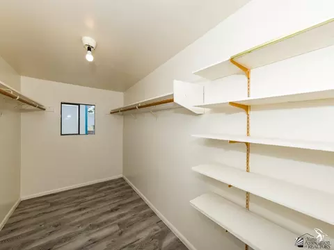 11274 E 39 St, Yuma, AZ 85367 photo 23