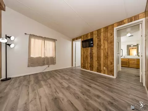 11274 E 39 St, Yuma, AZ 85367 photo 20