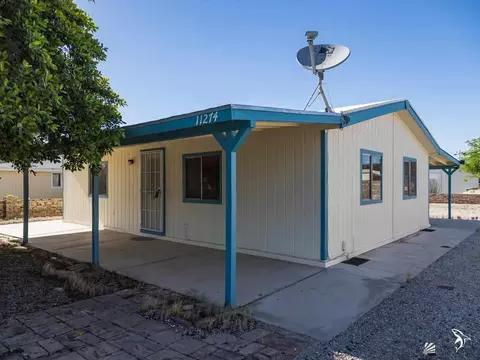 11274 E 39 St, Yuma, AZ 85367 photo 4