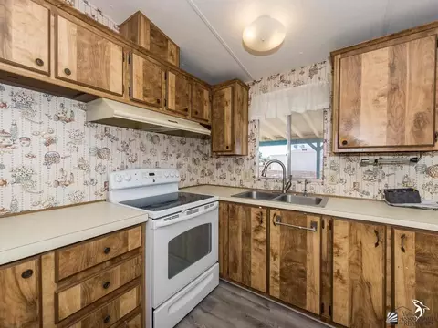 11274 E 39 St, Yuma, AZ 85367 photo 9