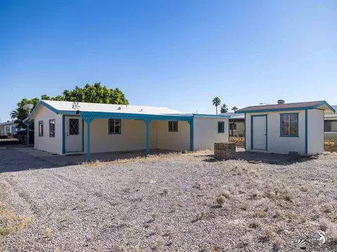 11274 E 39 St, Yuma, AZ 85367 photo 6