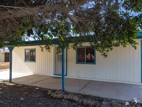 11274 E 39 St, Yuma, AZ 85367 photo 34