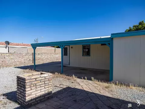 11274 E 39 St, Yuma, AZ 85367 photo 7