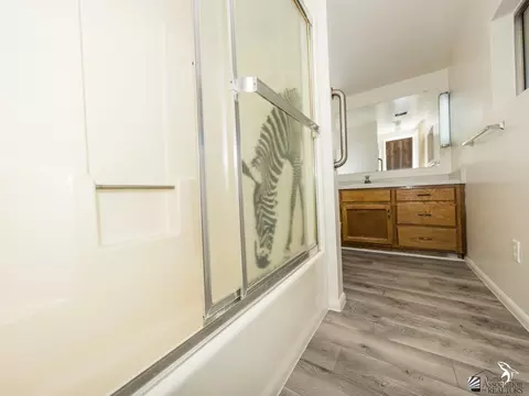 11274 E 39 St, Yuma, AZ 85367 photo 24