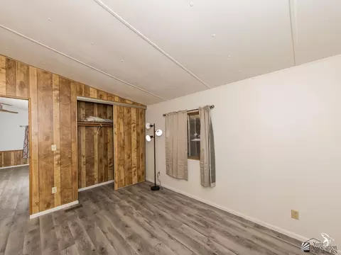 11274 E 39 St, Yuma, AZ 85367 photo 16