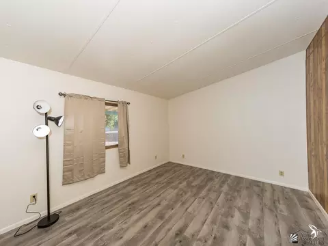 11274 E 39 St, Yuma, AZ 85367 photo 15