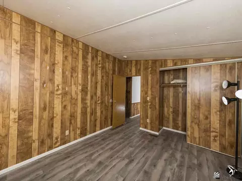 11274 E 39 St, Yuma, AZ 85367 photo 17
