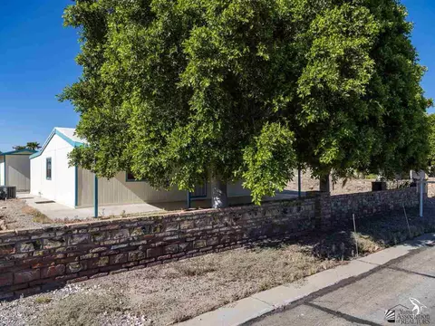 11274 E 39 St, Yuma, AZ 85367 photo 32