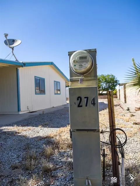 11274 E 39 St, Yuma, AZ 85367 photo 31