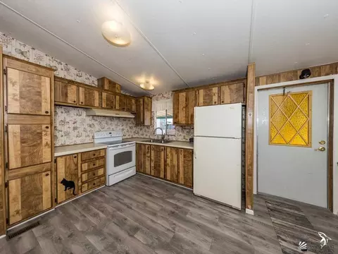 11274 E 39 St, Yuma, AZ 85367 photo 10