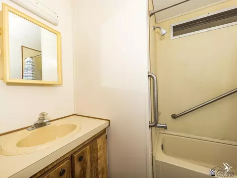 11274 E 39 St, Yuma, AZ 85367 photo 18