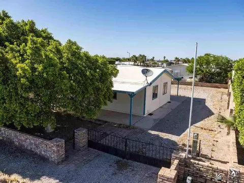 11274 E 39 St, Yuma, AZ 85367 photo 2