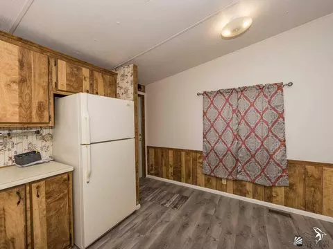 11274 E 39 St, Yuma, AZ 85367 photo 12