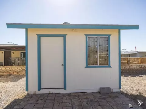11274 E 39 St, Yuma, AZ 85367 photo 28