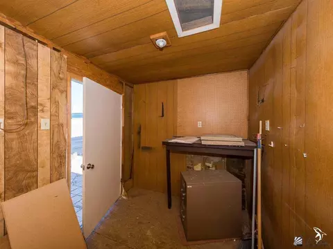 11274 E 39 St, Yuma, AZ 85367 photo 30