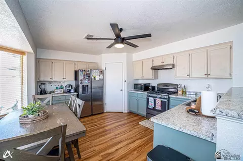 11408 E 26 Pl, Yuma, AZ 85367 photo 10
