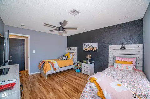 11408 E 26 Pl, Yuma, AZ 85367 photo 15