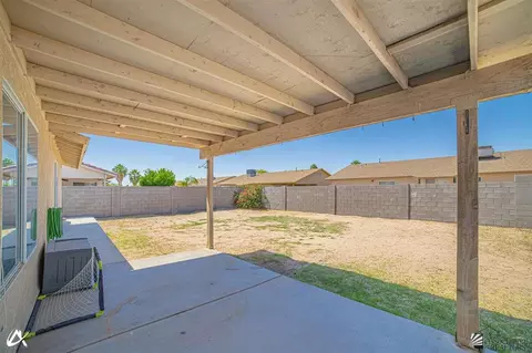 11408 E 26 Pl, Yuma, AZ 85367 photo 23