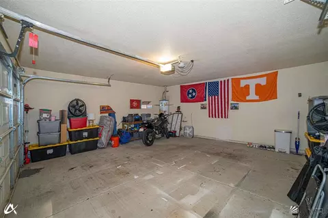 11408 E 26 Pl, Yuma, AZ 85367 photo 31