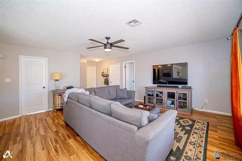 11408 E 26 Pl, Yuma, AZ 85367 photo 8