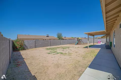 11408 E 26 Pl, Yuma, AZ 85367 photo 29