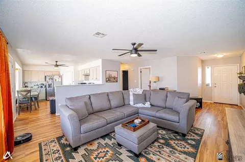 11408 E 26 Pl, Yuma, AZ 85367 photo 7