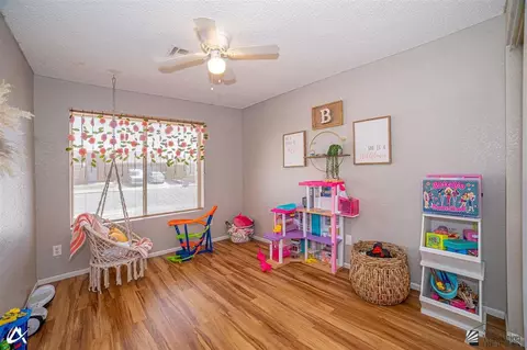 11408 E 26 Pl, Yuma, AZ 85367 photo 17