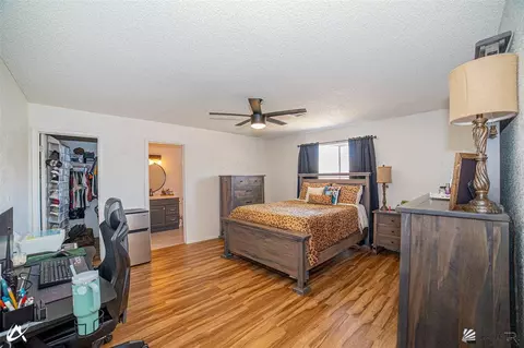 11408 E 26 Pl, Yuma, AZ 85367 photo 18