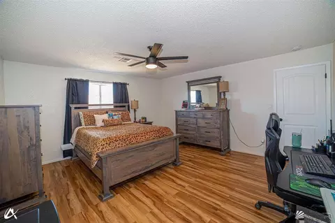 11408 E 26 Pl, Yuma, AZ 85367 photo 19
