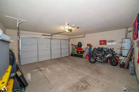 11408 E 26 Pl, Yuma, AZ 85367 photo 30