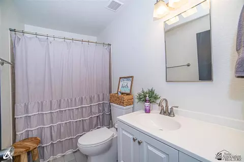 11408 E 26 Pl, Yuma, AZ 85367 photo 13