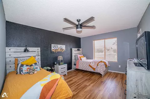 11408 E 26 Pl, Yuma, AZ 85367 photo 14