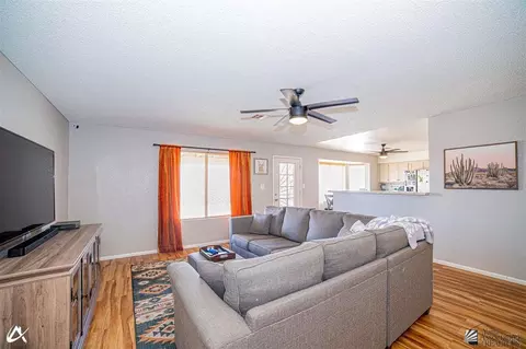 11408 E 26 Pl, Yuma, AZ 85367 photo 6