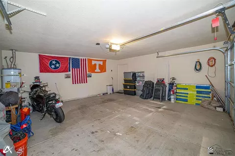 11408 E 26 Pl, Yuma, AZ 85367 photo 32