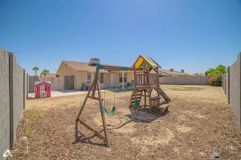 11408 E 26 Pl, Yuma, AZ 85367 photo 26