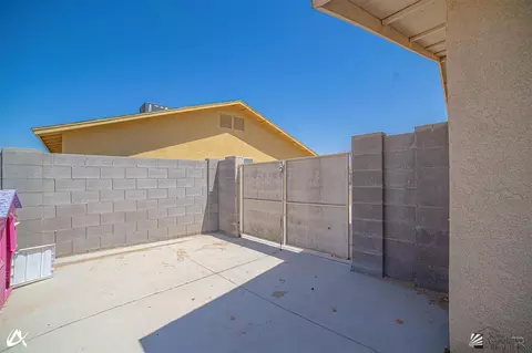 11408 E 26 Pl, Yuma, AZ 85367 photo 24