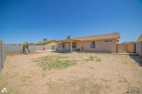 11408 E 26 Pl, Yuma, AZ 85367 photo 28