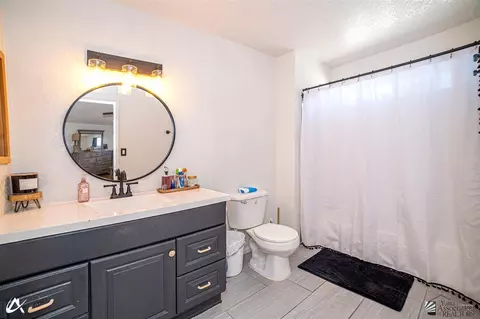 11408 E 26 Pl, Yuma, AZ 85367 photo 20