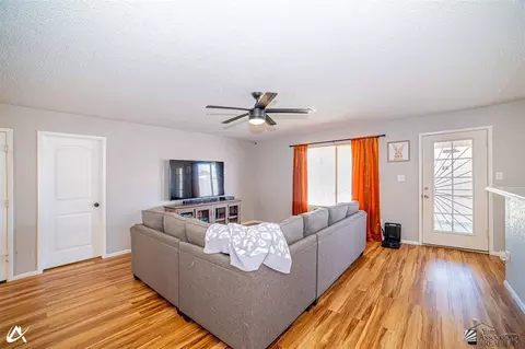 11408 E 26 Pl, Yuma, AZ 85367 photo 9