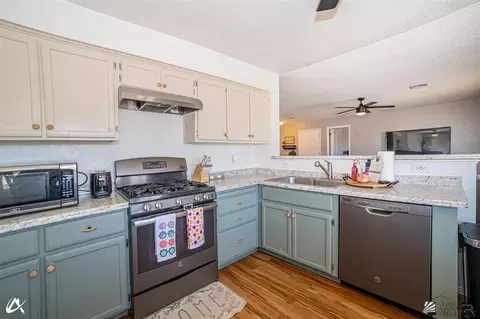 11408 E 26 Pl, Yuma, AZ 85367 photo 11