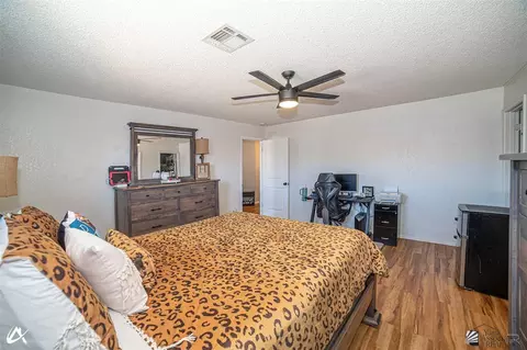 11408 E 26 Pl, Yuma, AZ 85367 photo 21