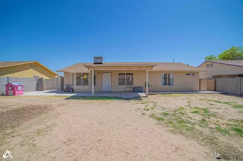 11408 E 26 Pl, Yuma, AZ 85367 photo 27