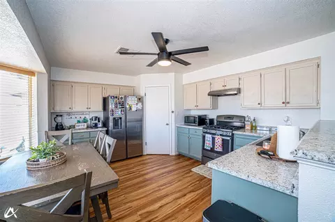 11408 E 26 Pl, Yuma, AZ 85367 photo 10