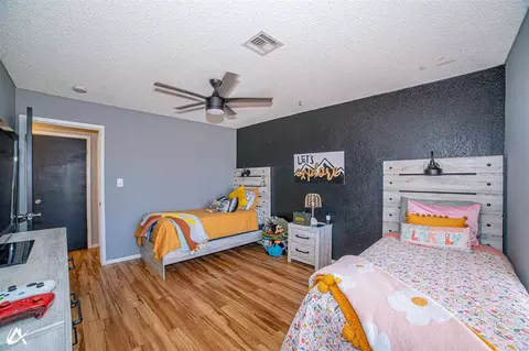 11408 E 26 Pl, Yuma, AZ 85367 photo 15