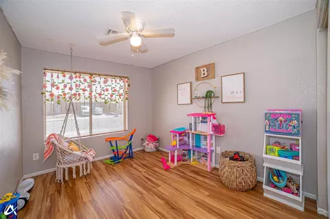 11408 E 26 Pl, Yuma, AZ 85367 photo 17