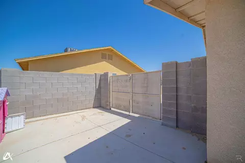 11408 E 26 Pl, Yuma, AZ 85367 photo 24