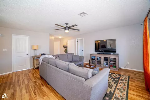 11408 E 26 Pl, Yuma, AZ 85367 photo 8